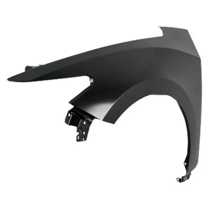 Fender Front Left CAPA for Nissan Maxima 2016–2023