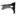 Fender Front Left w/Wheel Opening Mouldings for Nissan TITAN XD 2016–2021