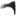 Fender Front Left for Nissan Qashqai Rogue Sport