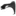 Fender Front Left CAPA for Nissan Qashqai Rogue Sport