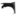 Fender Front Left w/o Wheel Opening Mouldings for Nissan TITAN 2017–2023