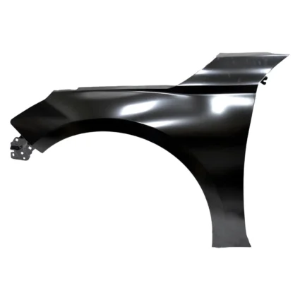 Fender Front Left for Nissan Altima 2019–2023