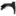 Fender Front Left CAPA for Nissan Altima 2019–2023