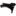 Fender Front Left w/Wheel Opening Moulding for Nissan Pathfinder 2019–2020