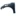 Fender Front Left for Nissan Sentra 2020–2024