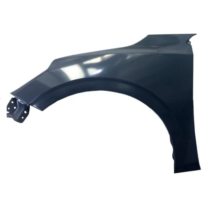 Fender Front Left CAPA for Nissan Sentra 2020–2024