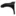 Fender Front Left Aluminum USA/Japan Built for Nissan Rogue 2021–2025