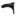 Fender Front Left Aluminum USA/Japan Built CAPA for Nissan Rogue 2021–2025