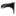 Fender Front Left Aluminum for Nissan Pathfinder 2022–2024