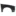 Fender Front Right for Nissan Altima 1993–1997