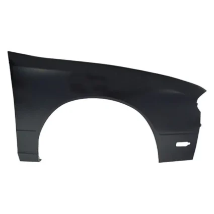 Fender Front Right for Nissan Altima 1993–1997