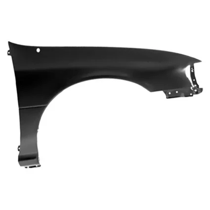 Fender Front Right for Nissan 200SX Sentra