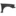 Fender Front Right for Nissan Maxima 2000–2001