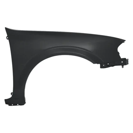 Fender Front Right for Nissan Maxima 2000–2001