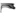 Fender Front Right for Nissan Xterra 2000–2004