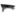 Fender Front Right for Nissan Sentra 2000–2006