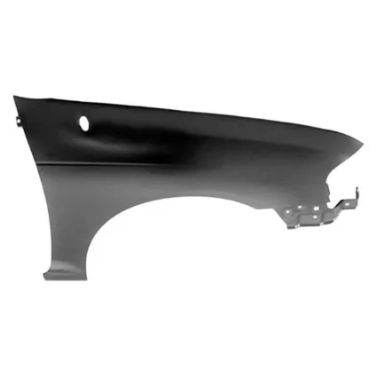 Fender Front Right for Nissan Sentra 2000–2006