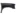 Fender Front Right for Nissan Frontier 2001–2004