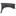 Fender Front Right for Nissan Frontier 2001–2004