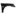 Fender Front Right for Nissan Altima 2002–2006