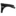 Fender Front Right CAPA for Nissan Altima 2002–2006