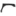 Fender Front Right From 12/98 w/o Flare for Nissan Pathfinder XE 1999–2001