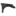 Fender Front Right for Nissan Maxima 2004–2008