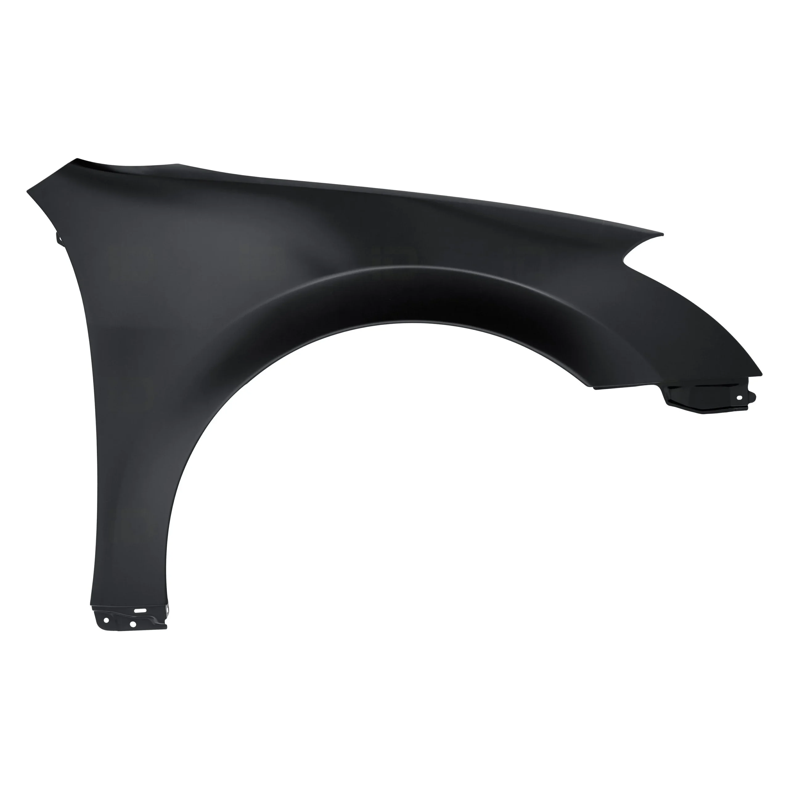 Fender Front Right for Nissan Maxima 2004–2008
