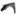 Fender Front Right CAPA for Nissan Maxima 2004–2008
