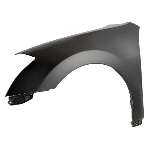 Fender Front Right CAPA for Nissan Maxima 2004–2008