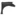 Fender Front Right for Nissan Quest 2004–2009