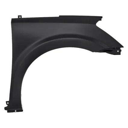 Fender Front Right for Nissan Quest 2004–2009