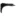 Fender Front Right for Nissan Murano 2003–2006