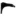 Fender Front Right CAPA for Nissan Murano 2003–2006
