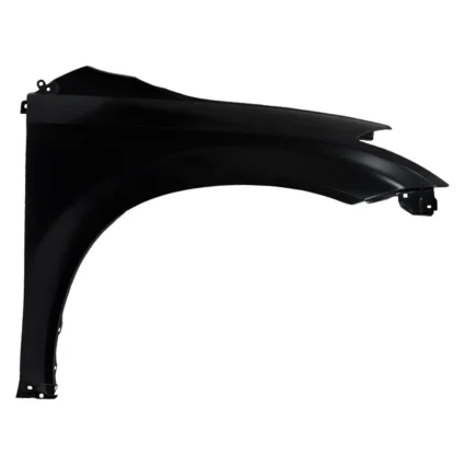 Fender Front Right CAPA for Nissan Murano 2003–2006