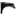 Fender Front Right for Nissan Armada Pathfinder Armada TITAN