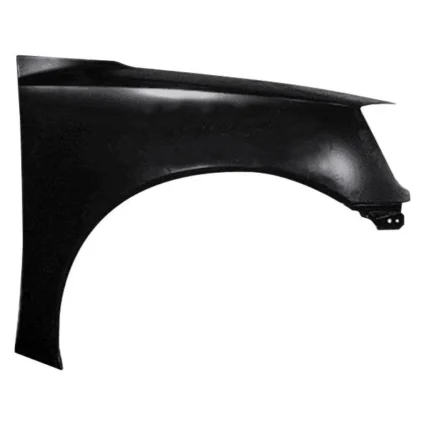 Fender Front Right for Nissan Armada Pathfinder Armada TITAN