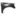 Fender Front Right Steel for Nissan TITAN 2005–2015