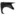 Fender Front Right Steel CAPA for Nissan TITAN 2005–2015