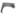 Fender Front Right CAPA for Nissan Xterra 2005–2015