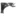Fender Front Right for Nissan Frontier Pathfinder