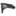 Fender Front Right for Nissan Sentra 2007–2012