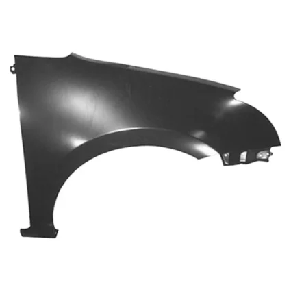 Fender Front Right for Nissan Sentra 2007–2012