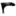 Fender Front Right CAPA for Nissan Sentra 2007–2012