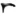 Fender Front Right CAPA for Nissan Altima 2007–2012
