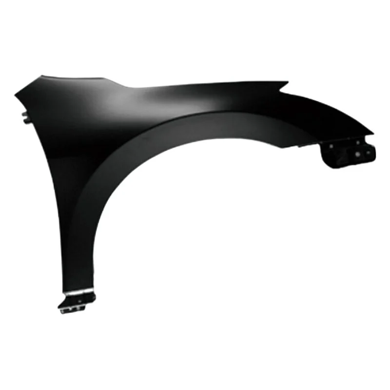 Fender Front Right CAPA for Nissan Altima 2007–2012