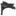 Fender Front Right for Nissan Versa Sedan 2007–2011