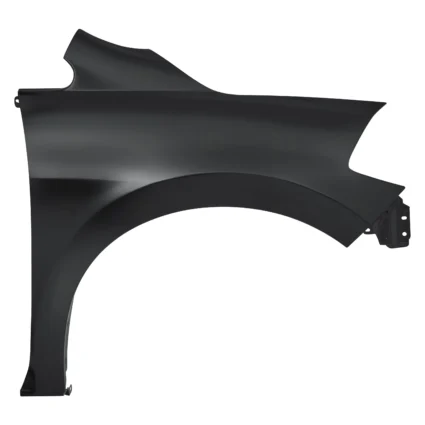 Fender Front Right for Nissan Versa Sedan 2007–2011