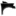 Fender Front Right CAPA for Nissan Versa Sedan 2007–2011