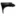 Fender Front Right CAPA for Nissan Rogue 2008–2010